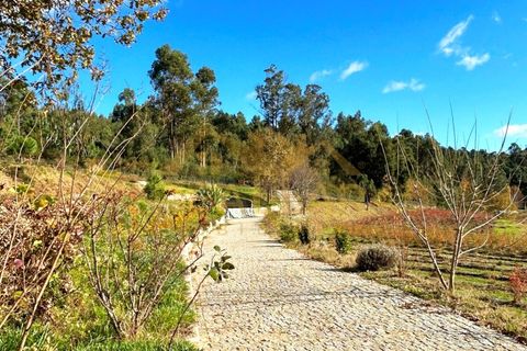 Farm i Gestaco, Porto, Gestaco - € 830.000 | Ref: RL-830-507 - foto 7