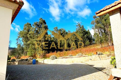 Farm i Gestaco, Porto, Gestaco - € 830.000 | Ref: RL-830-507 - foto 9