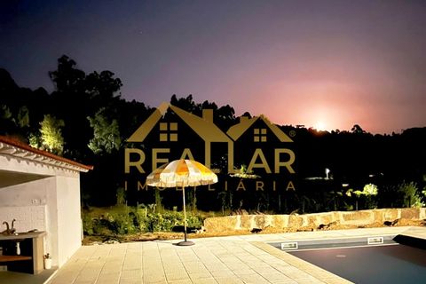 Farm i Gestaco, Porto, Gestaco - € 830.000 | Ref: RL-830-507 - foto 11