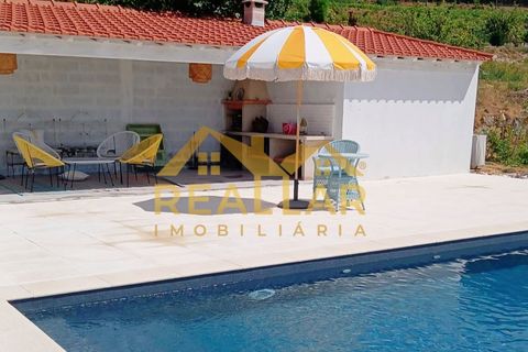 Farm i Gestaco, Porto, Gestaco - € 830.000 | Ref: RL-830-507 - foto 12