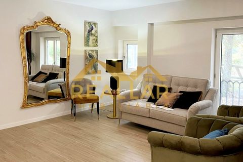Farm i Gestaco, Porto, Gestaco - € 830.000 | Ref: RL-830-507 - foto 13