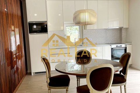 Farm i Gestaco, Porto, Gestaco - € 830.000 | Ref: RL-830-507 - foto 14