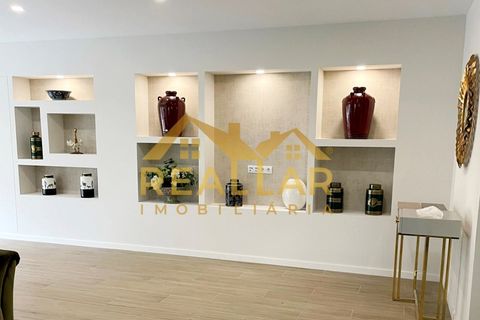 Farm i Gestaco, Porto, Gestaco - € 830.000 | Ref: RL-830-507 - foto 15