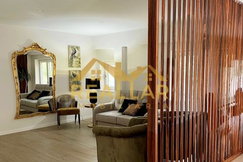 Farm i Gestaco, Porto, Gestaco - € 830.000 | Ref: RL-830-507 - foto 16