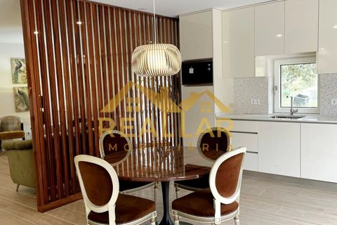 Farm i Gestaco, Porto, Gestaco - € 830.000 | Ref: RL-830-507 - foto 17