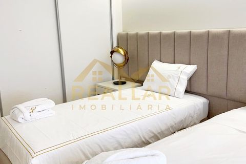 Farm i Gestaco, Porto, Gestaco - € 830.000 | Ref: RL-830-507 - foto 18