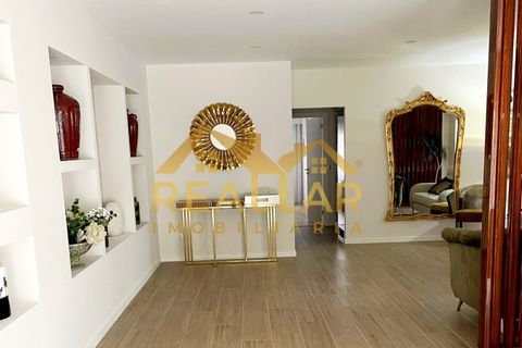 Farm i Gestaco, Porto, Gestaco - € 830.000 | Ref: RL-830-507 - foto 19