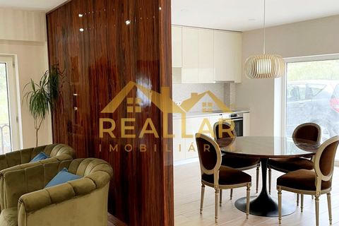 Farm i Gestaco, Porto, Gestaco - € 830.000 | Ref: RL-830-507 - foto 21