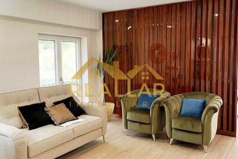 Farm i Gestaco, Porto, Gestaco - € 830.000 | Ref: RL-830-507 - foto 22