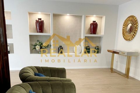 Farm i Gestaco, Porto, Gestaco - € 830.000 | Ref: RL-830-507 - foto 23