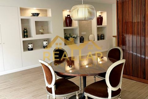 Farm i Gestaco, Porto, Gestaco - € 830.000 | Ref: RL-830-507 - foto 25