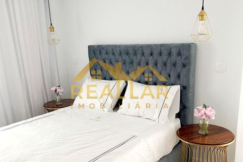 Farm i Gestaco, Porto, Gestaco - € 830.000 | Ref: RL-830-507 - foto 27