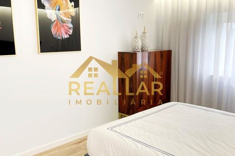 Farm i Gestaco, Porto, Gestaco - € 830.000 | Ref: RL-830-507 - foto 28