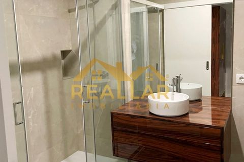 Farm i Gestaco, Porto, Gestaco - € 830.000 | Ref: RL-830-507 - foto 29