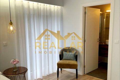 Farm i Gestaco, Porto, Gestaco - € 830.000 | Ref: RL-830-507 - foto 30