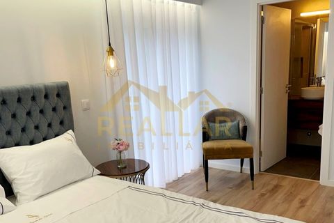 Farm i Gestaco, Porto, Gestaco - € 830.000 | Ref: RL-830-507 - foto 32
