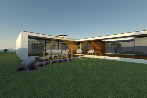 Helårsgrund i Barqueiros, Braga, Barqueiros - € 99.000 | Ref: RL-99-505 - foto 2