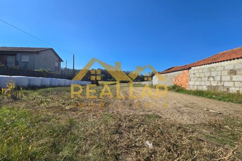 Helårsgrund i Barqueiros, Braga, Barqueiros - € 99.000 | Ref: RL-99-505 - foto 3