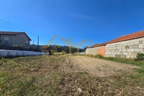 Helårsgrund i Barqueiros, Braga, Barqueiros - € 99.000 | Ref: RL-99-505 - foto 4