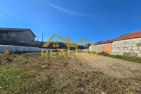 Helårsgrund i Barqueiros, Braga, Barqueiros - € 99.000 | Ref: RL-99-505 - foto 5