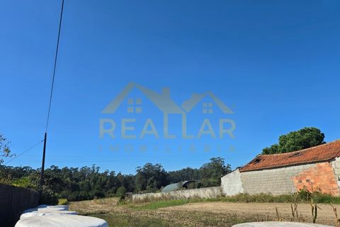 Helårsgrund i Barqueiros, Braga, Barqueiros - € 99.000 | Ref: RL-99-505 - foto 6