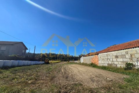 Helårsgrund i Barqueiros, Braga, Barqueiros - € 99.000 | Ref: RL-99-505 - foto 7