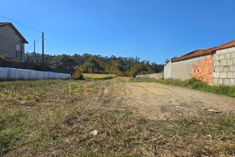 Helårsgrund i Barqueiros, Braga, Barqueiros - € 99.000 | Ref: RL-99-505 - foto 8