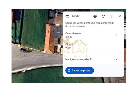 Helårsgrund i Barqueiros, Braga, Barqueiros - € 99.000 | Ref: RL-99-505 - foto 9