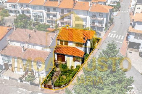Villa i Guarda, Guarda, Guarda - € 215.000 | Ref: CAS_2074 - foto 4