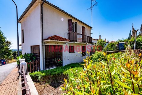 Villa i Guarda, Guarda, Guarda - € 215.000 | Ref: CAS_2074 - foto 2