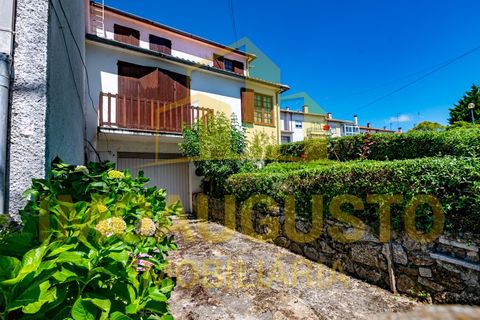 Villa i Guarda, Guarda, Guarda - € 215.000 | Ref: CAS_2074 - foto 3