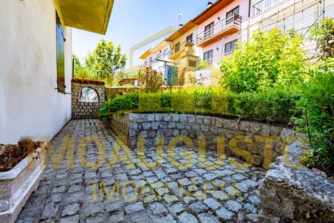 Villa i Guarda, Guarda, Guarda - € 215.000 | Ref: CAS_2074 - foto 5