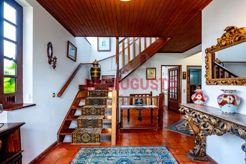 Villa i Guarda, Guarda, Guarda - € 215.000 | Ref: CAS_2074 - foto 6