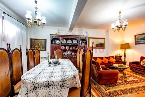 Villa i Guarda, Guarda, Guarda - € 215.000 | Ref: CAS_2074 - foto 7