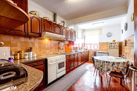 Villa i Guarda, Guarda, Guarda - € 215.000 | Ref: CAS_2074 - foto 8