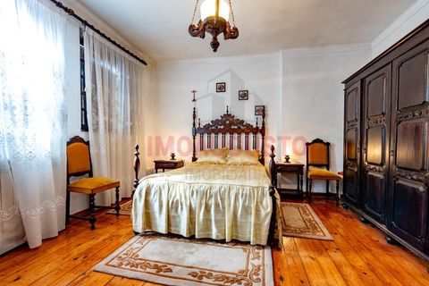 Villa i Guarda, Guarda, Guarda - € 215.000 | Ref: CAS_2074 - foto 9