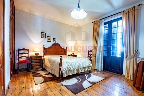 Villa i Guarda, Guarda, Guarda - € 215.000 | Ref: CAS_2074 - foto 10