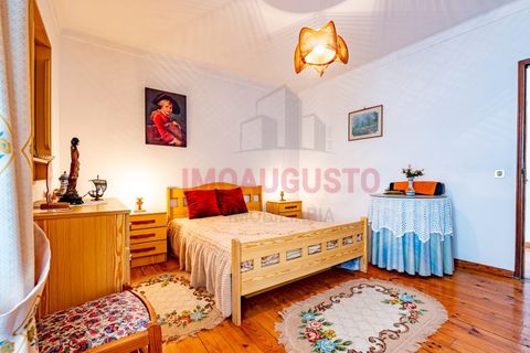 Villa i Guarda, Guarda, Guarda - € 215.000 | Ref: CAS_2074 - foto 11