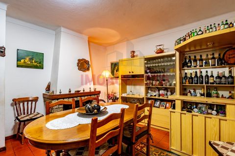 Villa i Guarda, Guarda, Guarda - € 215.000 | Ref: CAS_2074 - foto 12