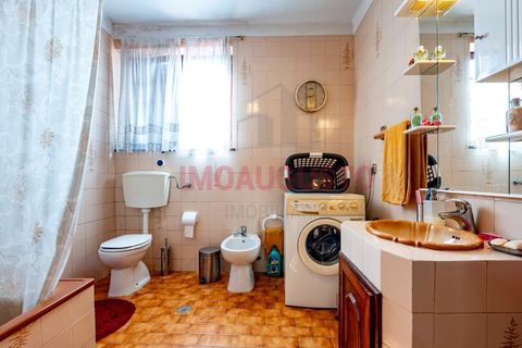 Villa i Guarda, Guarda, Guarda - € 215.000 | Ref: CAS_2074 - foto 13
