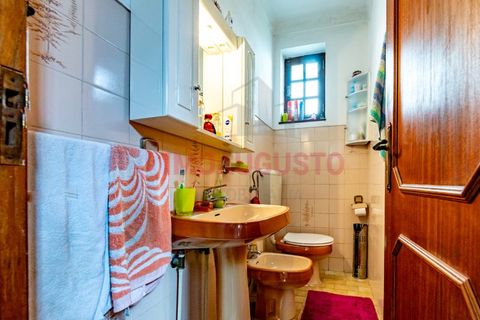 Villa i Guarda, Guarda, Guarda - € 215.000 | Ref: CAS_2074 - foto 14