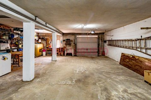 Villa i Guarda, Guarda, Guarda - € 215.000 | Ref: CAS_2074 - foto 15