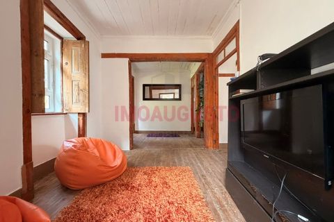 Villa i Gouveia, Guarda, Gouveia - € 129.000 | Ref: CAS_2341 - foto 2