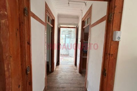 Villa i Gouveia, Guarda, Gouveia - € 129.000 | Ref: CAS_2341 - foto 4