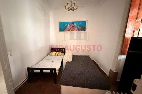 Villa i Gouveia, Guarda, Gouveia - € 129.000 | Ref: CAS_2341 - foto 7