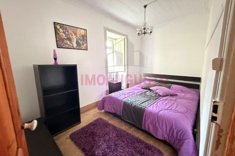 Villa i Gouveia, Guarda, Gouveia - € 129.000 | Ref: CAS_2341 - foto 8