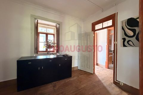 Villa i Gouveia, Guarda, Gouveia - € 129.000 | Ref: CAS_2341 - foto 10
