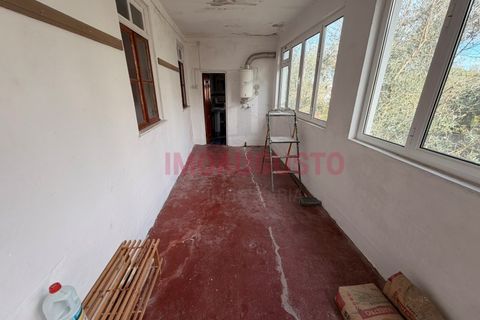 Villa i Gouveia, Guarda, Gouveia - € 129.000 | Ref: CAS_2341 - foto 11