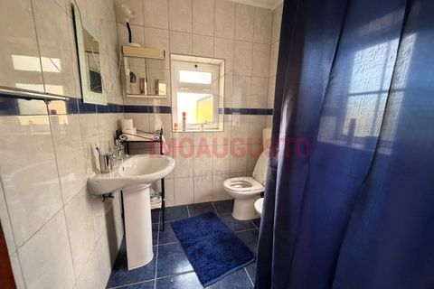 Villa i Gouveia, Guarda, Gouveia - € 129.000 | Ref: CAS_2341 - foto 12