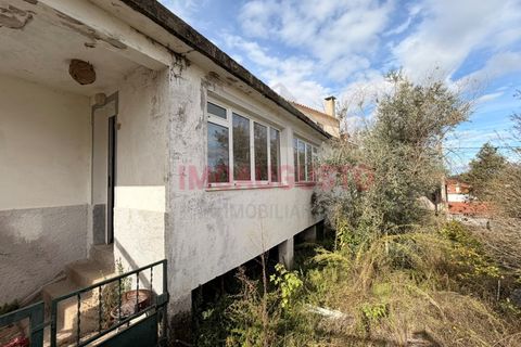 Villa i Gouveia, Guarda, Gouveia - € 129.000 | Ref: CAS_2341 - foto 14